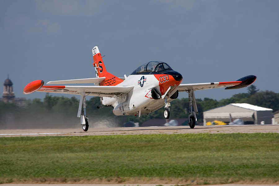 IMG_1403_900x600.jpg