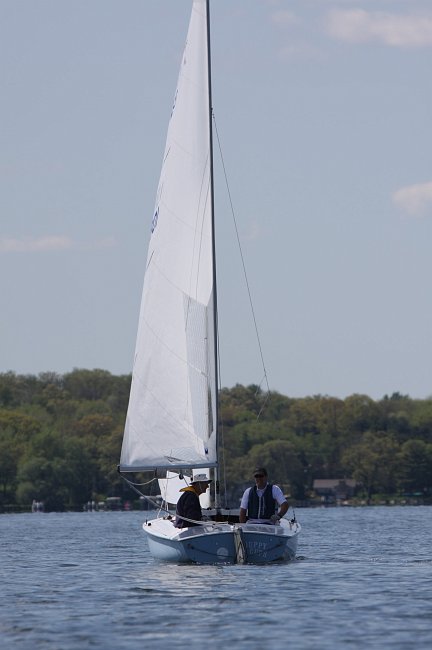 IMG_4262.CR2.jpg