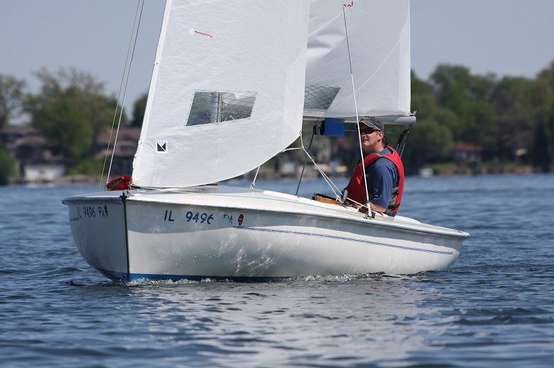 IMG_4265.CR2.jpg