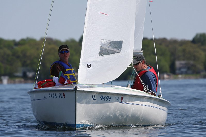 IMG_4269.CR2.jpg