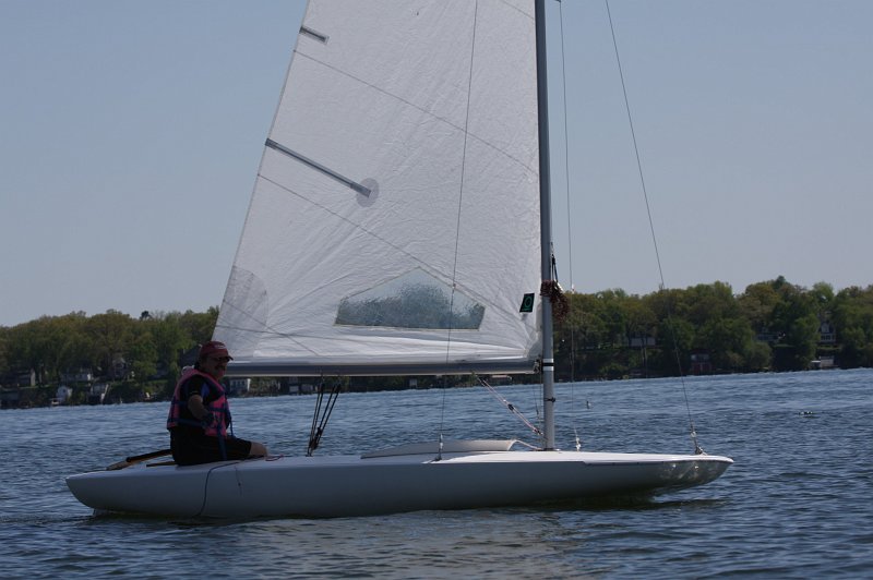 IMG_4271.CR2.jpg