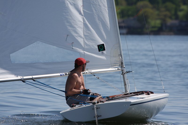 IMG_4288.CR2.jpg