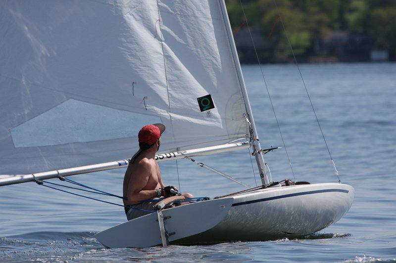 IMG_4289.CR2.jpg