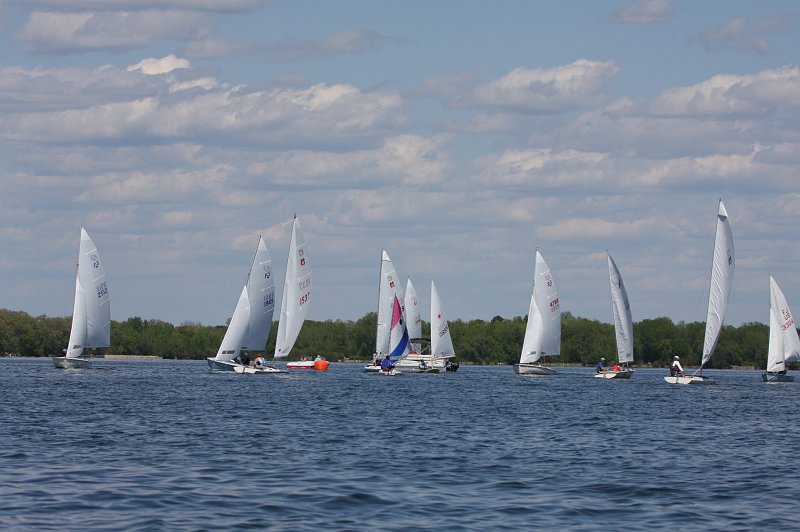 IMG_4291.CR2.jpg