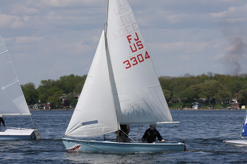 IMG_4319.CR2.jpg