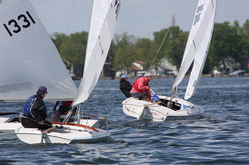 IMG_4329.CR2.jpg