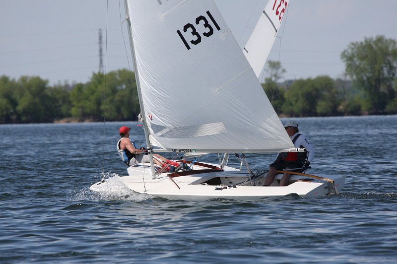 IMG_4331.CR2.jpg