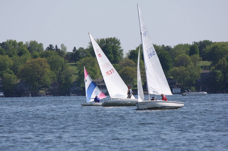 IMG_4333.CR2.jpg
