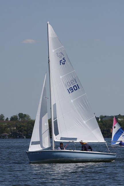 IMG_4342.CR2.jpg