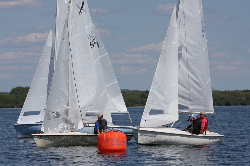 IMG_4367.CR2.jpg