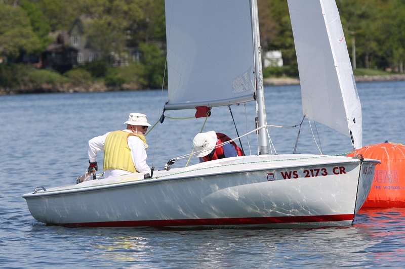 IMG_4379.CR2.jpg