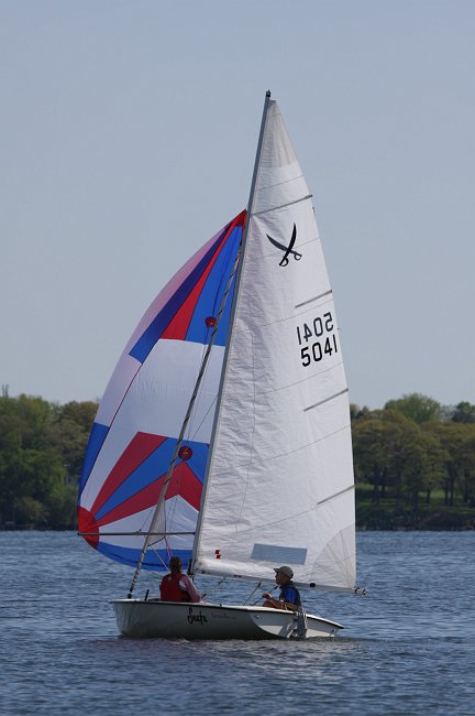 IMG_4390.CR2.jpg
