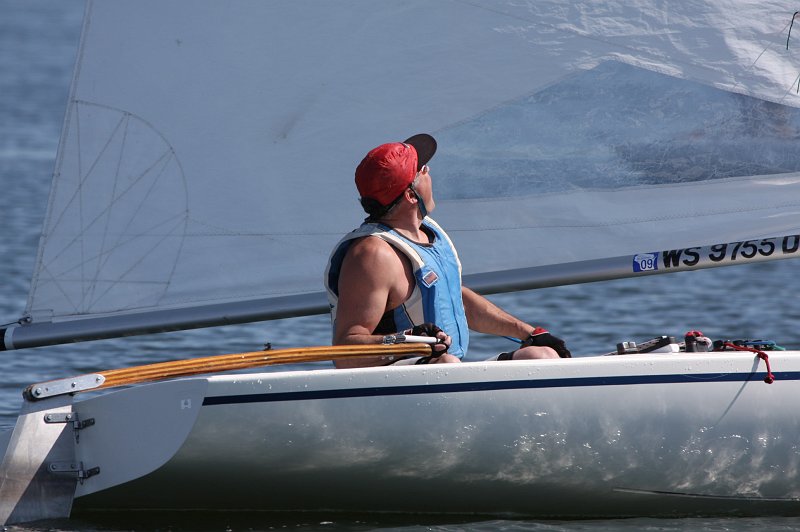 IMG_4395.CR2.jpg