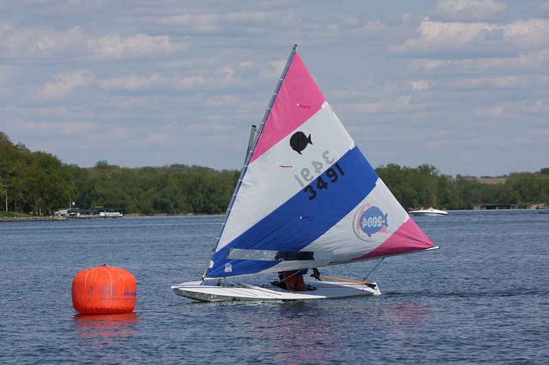 IMG_4396.CR2.jpg
