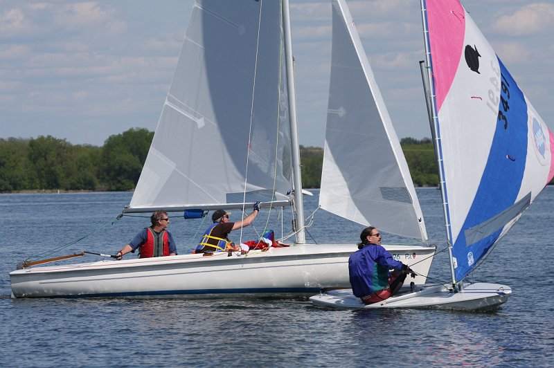 IMG_4411.CR2.jpg