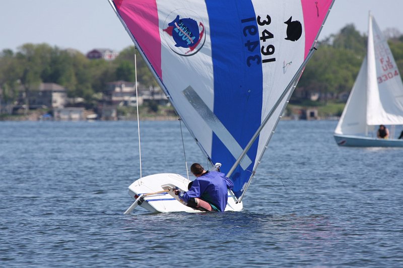 IMG_4444.CR2.jpg