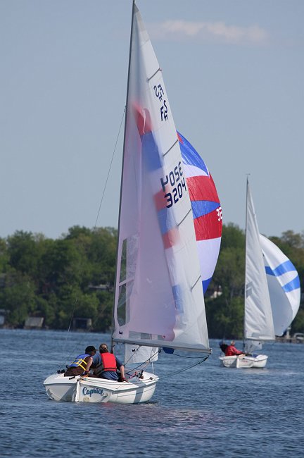 IMG_4448.CR2.jpg