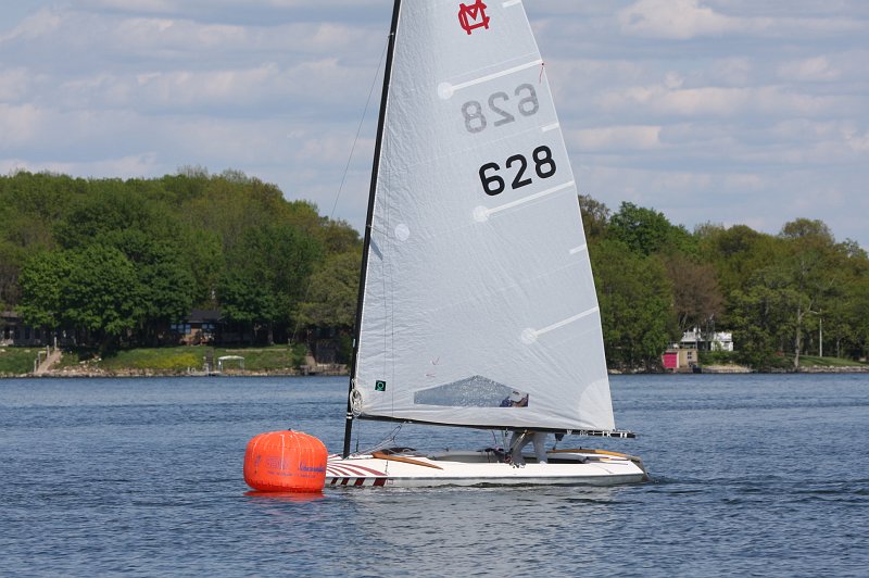 IMG_4455.CR2.jpg