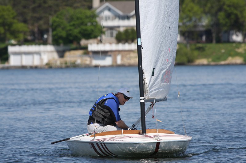 IMG_4457.CR2.jpg