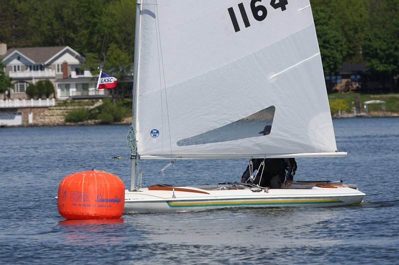 IMG_4464.CR2.jpg