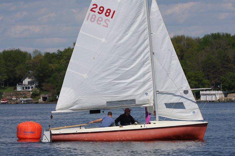 IMG_4473.CR2.jpg