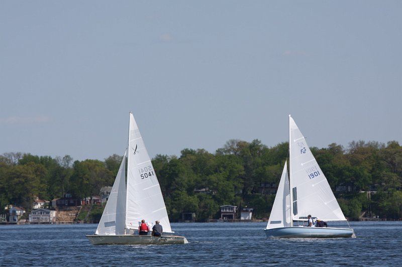 IMG_4480.CR2.jpg