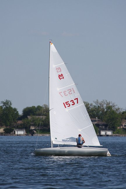 IMG_4484.CR2.jpg
