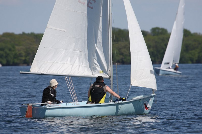 IMG_4497.CR2.jpg