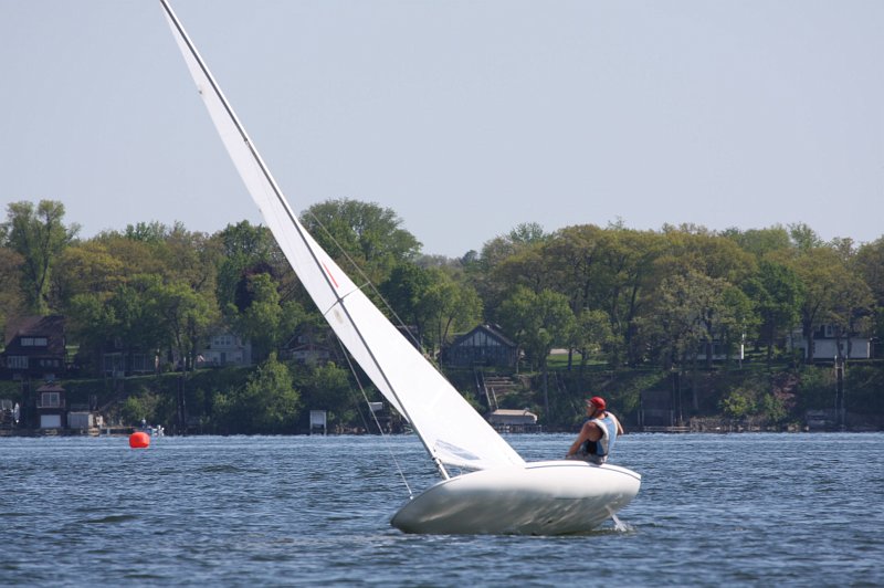 IMG_4500.CR2.jpg