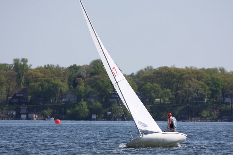 IMG_4502.CR2.jpg