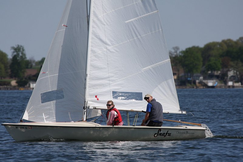 IMG_4504.CR2.jpg