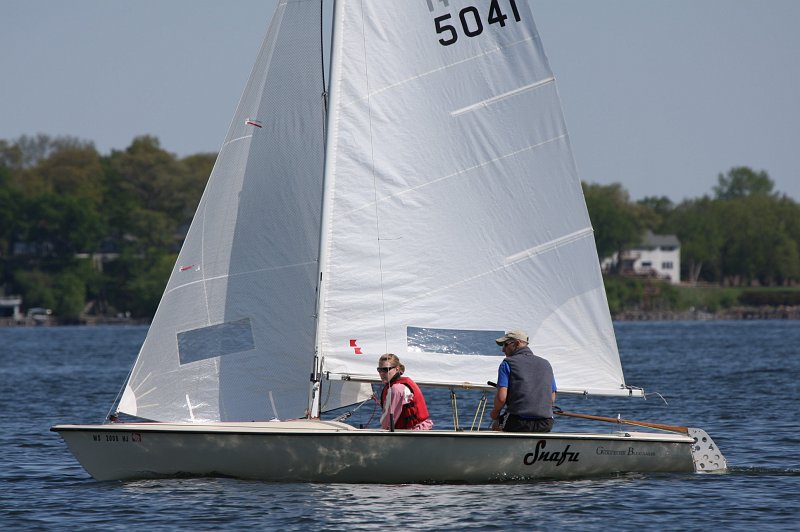 IMG_4507.CR2.jpg
