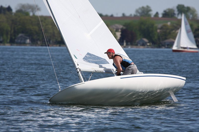 IMG_4514.CR2.jpg