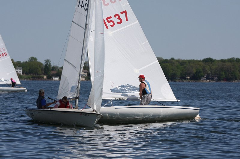 IMG_4521.CR2.jpg
