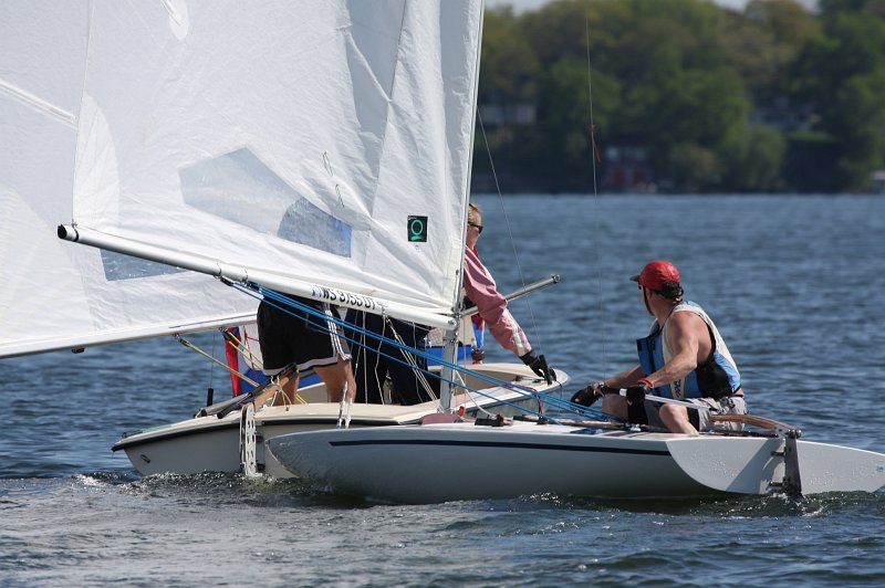 IMG_4539.CR2.jpg