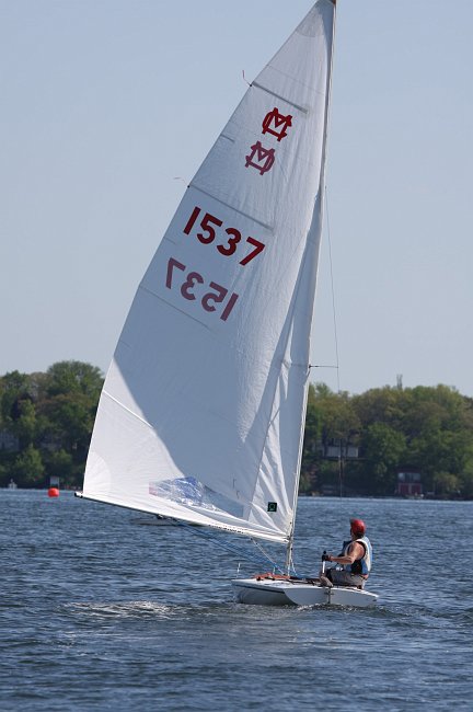 IMG_4545.CR2.jpg
