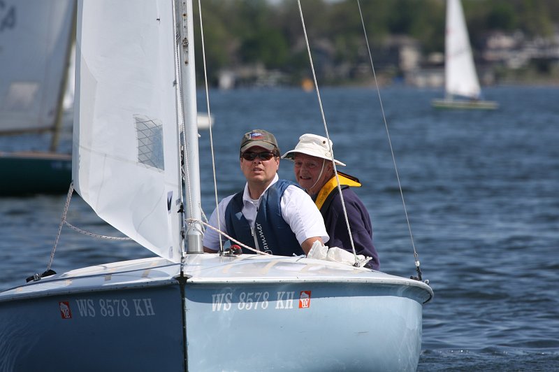 IMG_4550.CR2.jpg