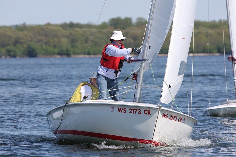 IMG_4562.CR2.jpg