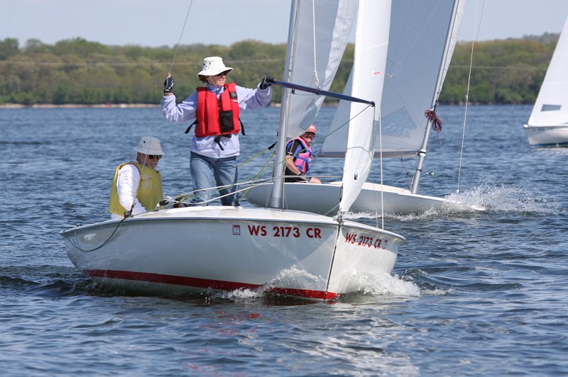 IMG_4565.CR2.jpg