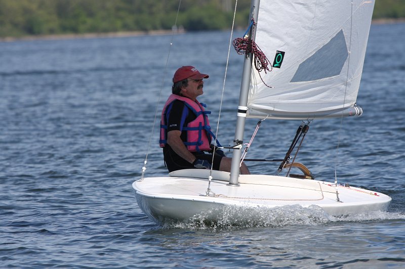 IMG_4576.CR2.jpg