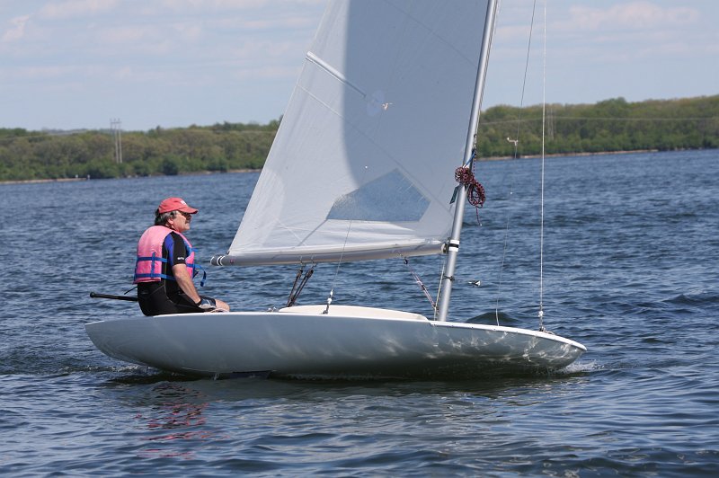 IMG_4582.CR2.jpg