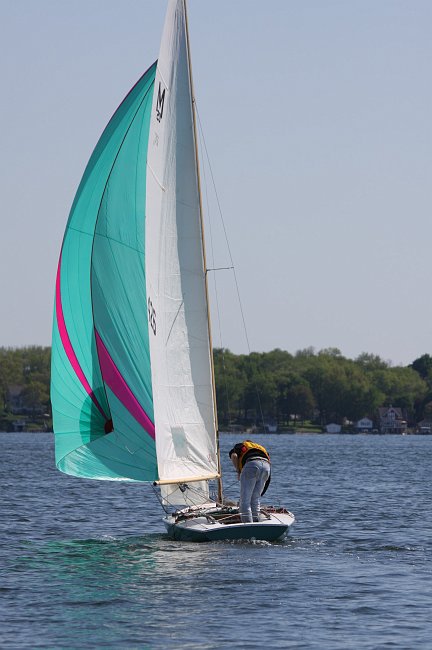 IMG_4592.CR2.jpg