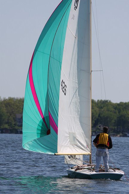 IMG_4594.CR2.jpg