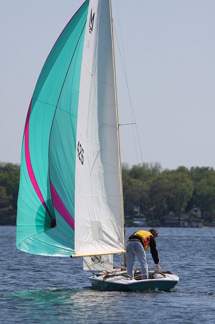 IMG_4597.CR2.jpg