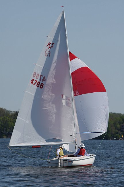 IMG_4600.CR2.jpg