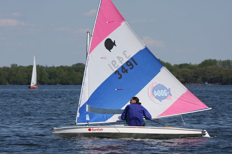 IMG_4629.CR2.jpg