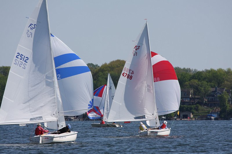 IMG_4635.CR2.jpg