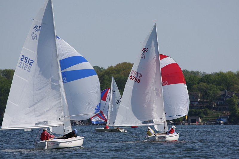 IMG_4636.CR2.jpg