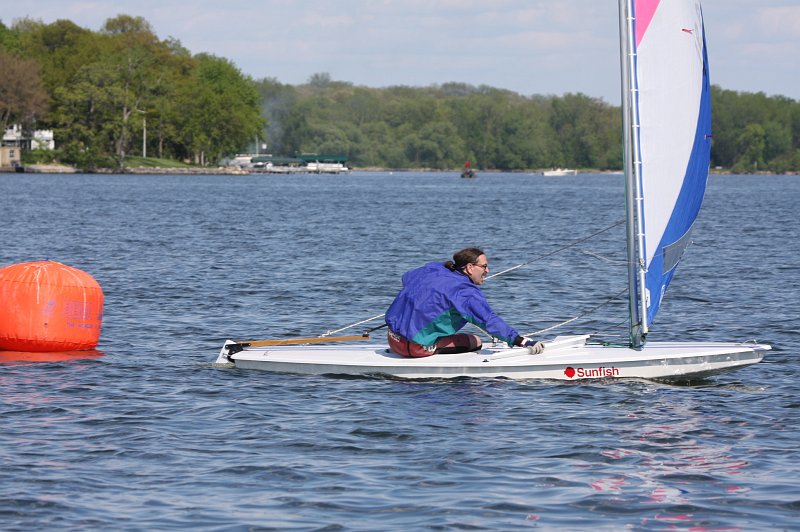 IMG_4639.CR2.jpg