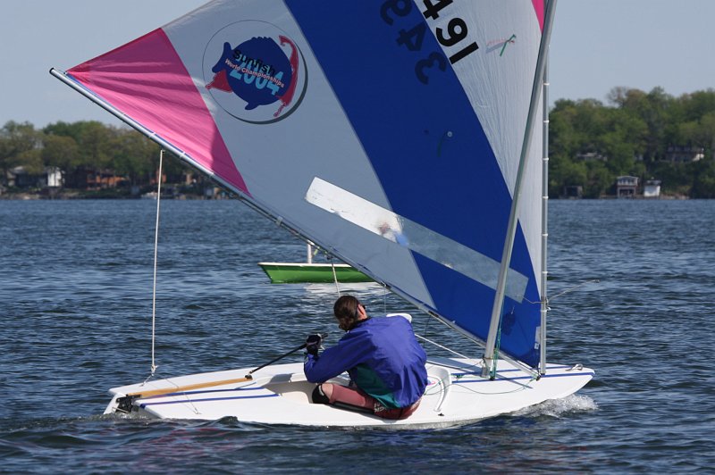 IMG_4643.CR2.jpg
